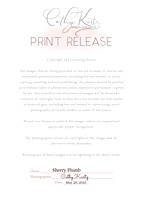 plumb-printreleasecard_5x7