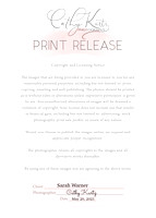 warner-printreleasecard_5x7