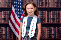 marrone-littlegrads-2