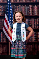 marrone-littlegrads-4