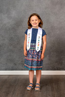 marrone-littlegrads-8