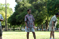 DSC_5866