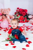 Valentines2022-howe-20
