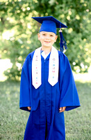 Lyons-june2021-8