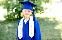 Lyons-june2021-12