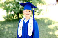 Lyons-june2021-13