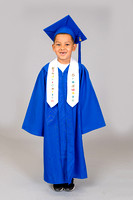 bentley-littlegrad2022-1