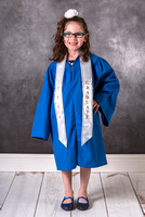 Perez2018grad-4