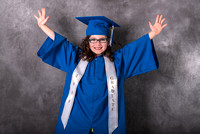 Perez2018grad-7