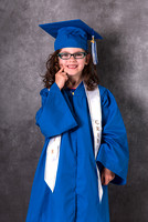 Perez2018grad-8