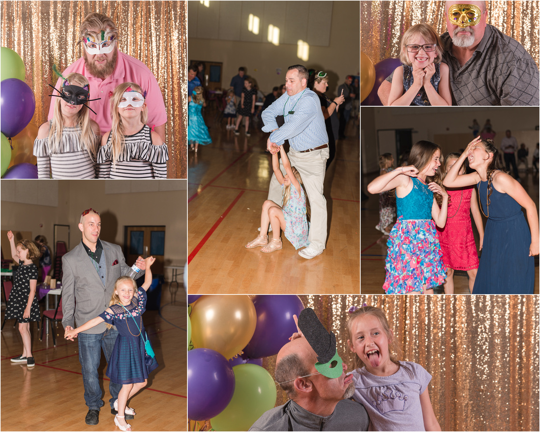 collage-blog-frog-dance