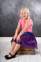 BTS-Wyatt-8