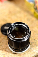 Cameras