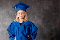 littlegrad-shirkey-6