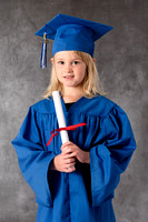 littlegrad-shirkey-7