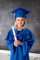 littlegrad-shirkey-9