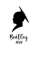 bentley-littlegrad2022-9
