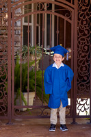 littlegrad-scifo-2