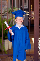 littlegrad-scifo-11