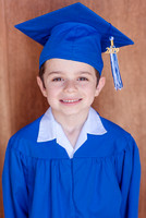 littlegrad-scifo-15