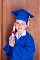 littlegrad-scifo-16