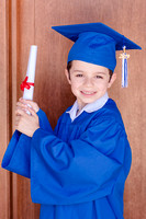 littlegrad-scifo-17