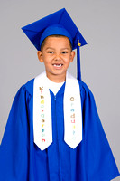 bentley-littlegrad2022-2