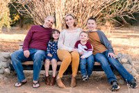 kunkes2019-12