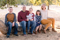 kunkes2019-23