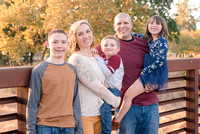 kunkes2019-33