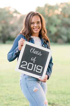 jaidyn-chalk-2