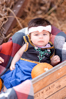 byrd-pumpkins2019-11