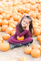 hessick-pumpkins2019-18