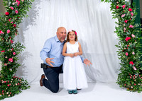 stmels-fatherdaughterdance-2024-7