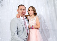 stmels-fatherdaughterdance-2024-11