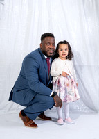 stmels-fatherdaughterdance-2024-17