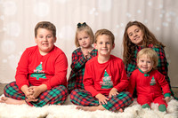 kauffman-sweetdreams2019-6