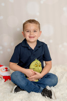 holliday-nov2019-5