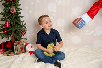 holliday-nov2019-7