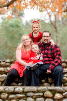 Borger-nov2019-8