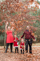 Borger-nov2019-31