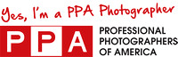 PPA_Logo_Wide_YES-I-AM_Color