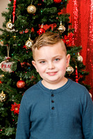 Holliday - Nov 2021
