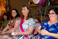 JulieBridalShower-6