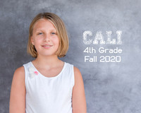 covey-bts2020-4
