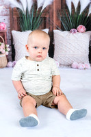 nolan-kids-10