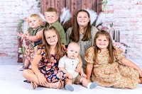 nolan-kids-6