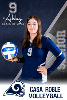 9-abby-v2