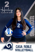 2-hailey