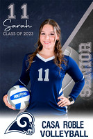 11-sarah